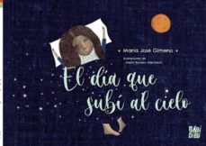 -maria jose gimeno-9788419454737