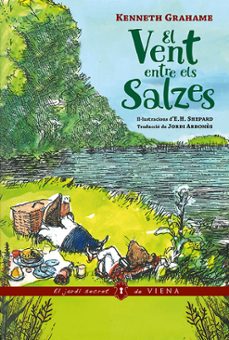 el vent entre els salzes-9788419474537