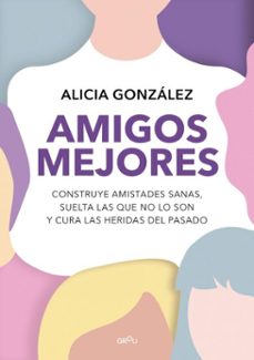 -alicia gonzalez-9788419501837