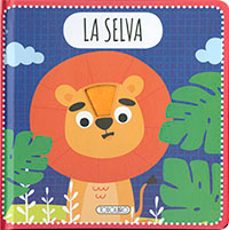 la selva-9788419512437