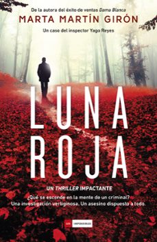 luna roja-9788419521637