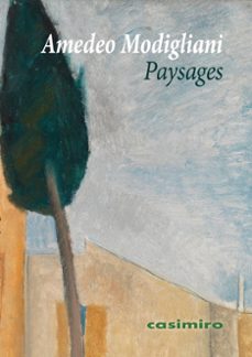 -amedeo modigliani-9788419524737
