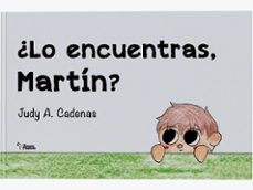 los ojos de paula-tania maria jorques moreno-9788419648037
