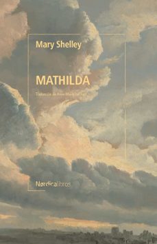 mathilda (ebook)-mary shelley-9788419735751