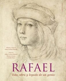 rafael-9788419739537