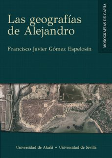 -francisco javier gomez espelosin-9788419745637