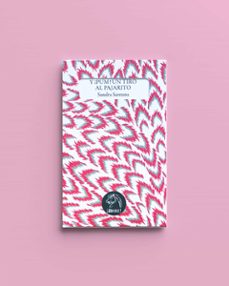 y ¡pum! un tiro al pajarito (ebook)-sandra santana-9788419753137