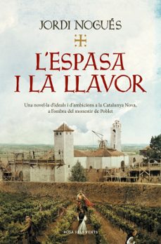 l espasa i la llavor-9788419756237