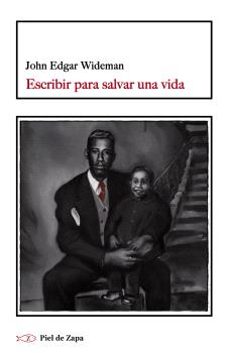 escribir para salvar una vida-9788419778437