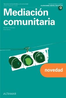 mediación comunitaria-9788419780737