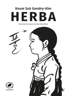 herba-keum suk gendry kim-9788419795137