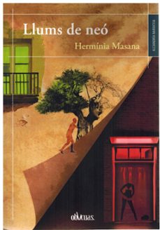 llums de neo-herminia masana-9788419805737