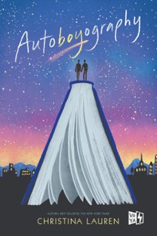 autoboyography (ebook)-christina lauren-9788419873637