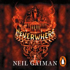 neverwhere-neil gaiman-9788419965837