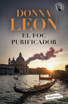 el foc purificador-donna leon-9788419971937