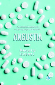 angustia-renata salecl-9788419990037
