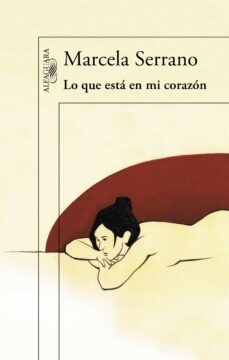 lo que esta en mi corazon-9788420419237