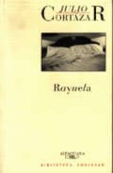 rayuela-julio cortazar-9788420465937
