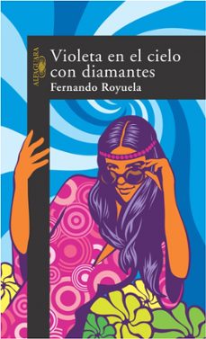 -fernando royeula-9788420467337
