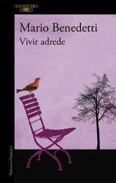 vivir adrede-9788420473437