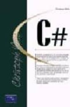 c@  nd/dsc-christoph wille-9788420531137