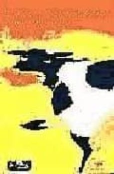 la vaca simoneta y el viento-fatima de la jara-9788420535937