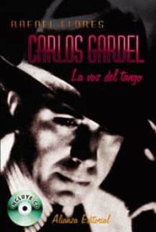carlos gardel-9788420629537