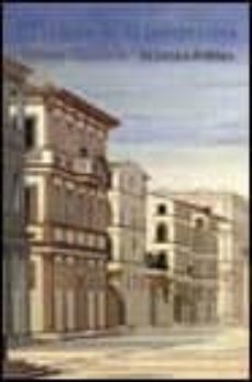 el origen de la perspectiva-9788420671437