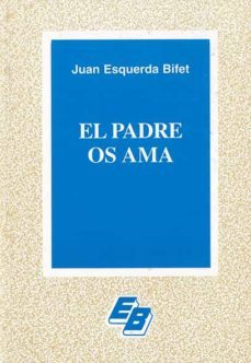 -juan esquerda bifet-9788421006337