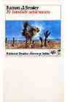 el bandido adolescente-ramon j. sender-9788423303137