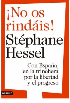 ¡no os rindais! (ebook)-9788423346837