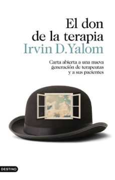 -irvin d. yalom-9788423354337
