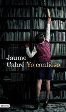 yo confieso-9788423359837