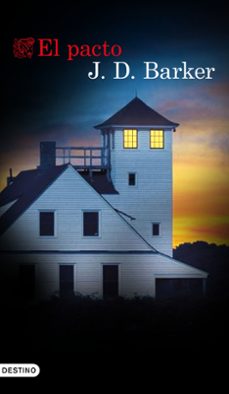 el pacto-j.d. barker-9788423369737