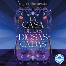 -greta thompson-9788423370337