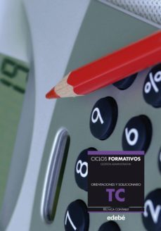 operaciones administrativas de rrhh-9788423696437