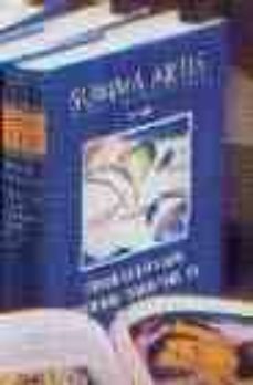 summa artis (t.13): arte del periodo humanistico: trecento y cuat rocento-9788423952137