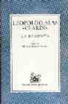 la regenta-9788423973637