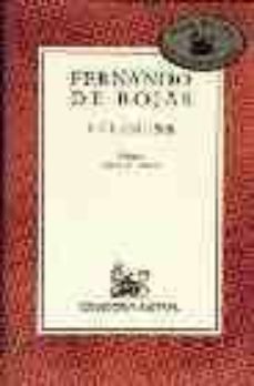 la celestina nd/dsc-fernando de rojas-9788423995837