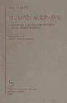 del latin al español-paul m. lloyd-9788424916237