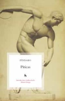 piticas-9788424919337