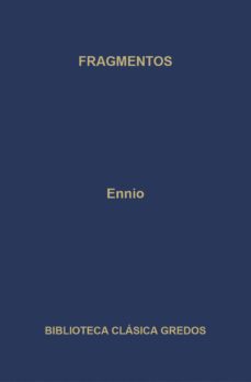 fragmentos-quinto ennio-9788424928537