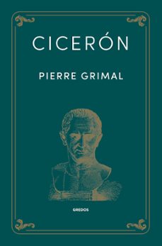 ciceron (ebook)-pierre grimal-9788424998837