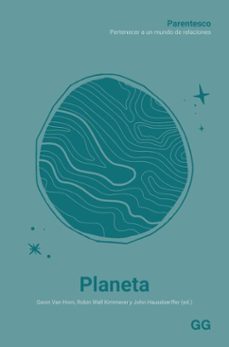 planeta (ebook)-9788425235337