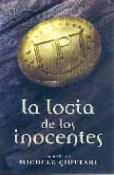 la logia de los inocentes-9788425341137