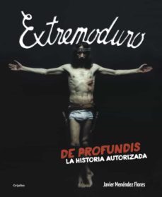 extremoduro-9788425350337