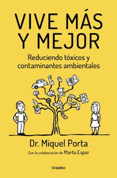 vive mas y mejor-9788425355837