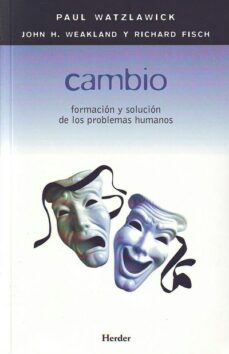 cambio (ebook)-paul watzlawick-9788425427237