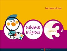 -m angeles cebrian pedrola-9788426362537