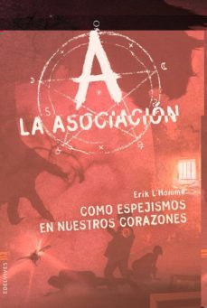 como espejismos en nuestros corazones-erik l homme-9788426390837